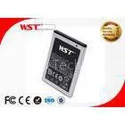 3.7V 1350mah Samsung Mobile Phone Batteries S5830 EB494358VU