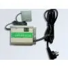 Energy Saving for Air Conditioner