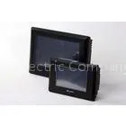 IP65 Siemens Industrial HMI PLC High Resolution ARM9 Processor Intelegent Home Use