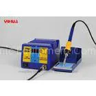 Smd Temperature Control Electronic PCB Soldering Station 75W