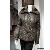 Sell Ladie's Jacket