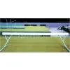 Balance Beam