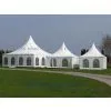 Pagoda Marquee Tent/event Tent