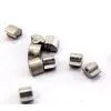 Tungsten Mobile Phone Vibrator