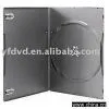 5mm DVD Case