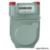 Sell Diaphragm Gas Meter