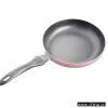 Sell Compound Bottom Non-Stick Frying Pan