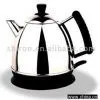 Sell Electric Kettle