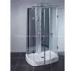 Shower Cabin