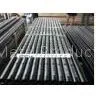 ASTM A888 Cast Iron Pipes