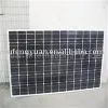 Solar Panel: Mono 280W Panel