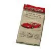 Towel-Imports Towel