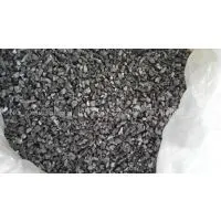 Calcined Petroleum Coke