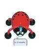 Promotion Gift---USB Massager