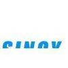 Sinoy Mirror, Inc. (Qingdao)
