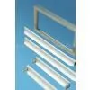 Solar Panel Frame photo-3