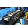 Spiral Tubeformer SM-1500D