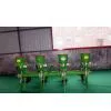 Corn/wheat Planter