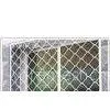 Wire Mesh