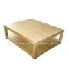 Square Coffee Table