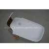 Sell Mobile Phone Case