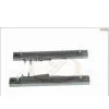 Sliding Seat HY135