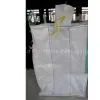 Dustproof Fibc Bag