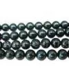 Fresh Water Pearl-APS0011