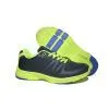 Hot-sell China Mesh Sneaker for Men