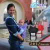 Baby Carriers 2 in 1 BB005-S