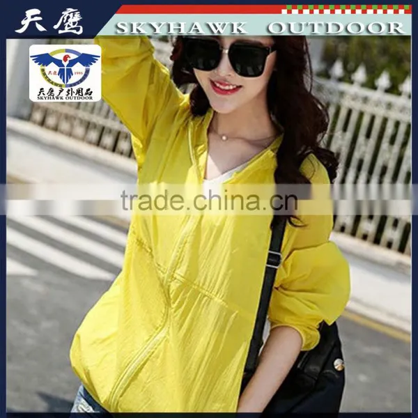 Mytext Sun Protection Clothing 1 photo-2