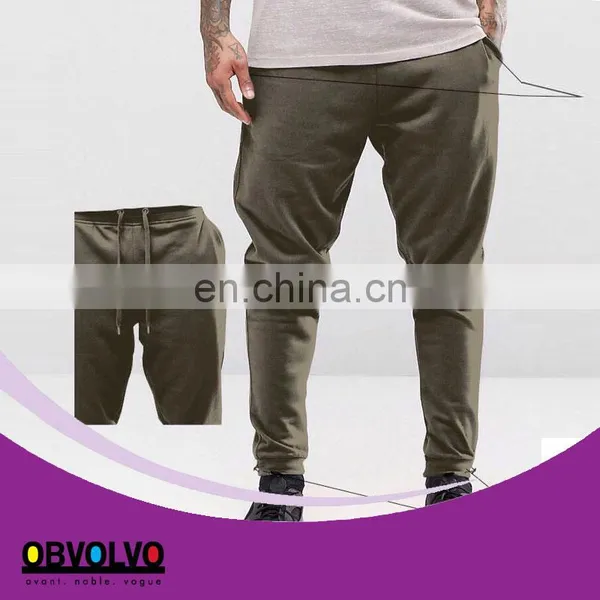 New Style Boys Man Sweat Pants,new Model Jeans Pants Price,custom Cargo Pants
