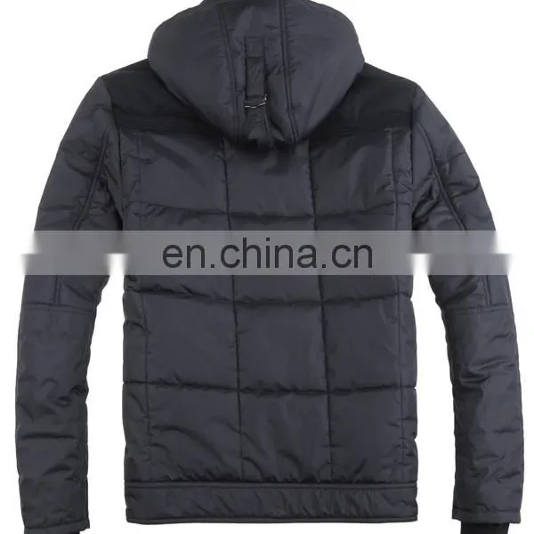2015 New Model Fashion Design Garment Accessory photo-2