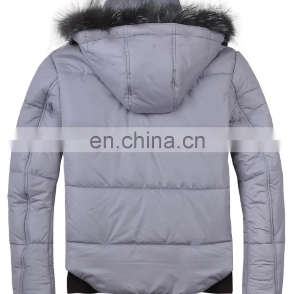 Cheap Custom Varsity Jackets Hoodie Baseball Varsity Jackets photo-3
