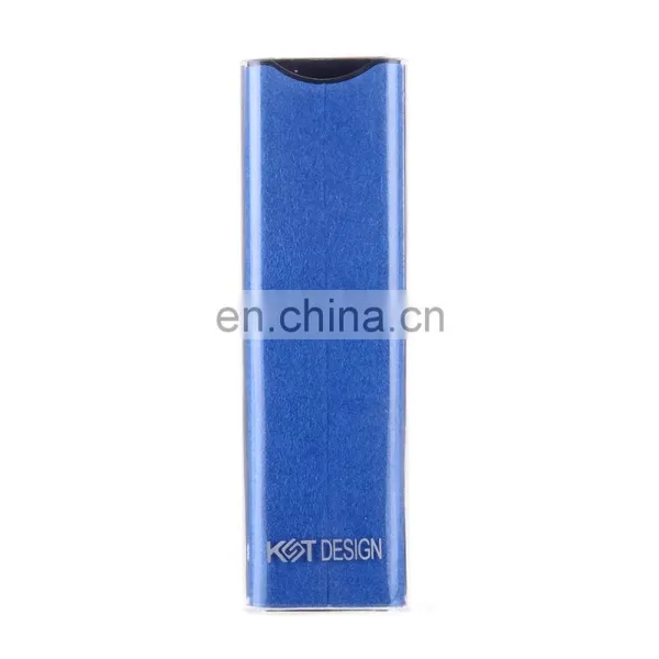 New Product Detachable Antibacterial Screen Cleaning Spray and Wipe 2 in 1 Kit photo-2