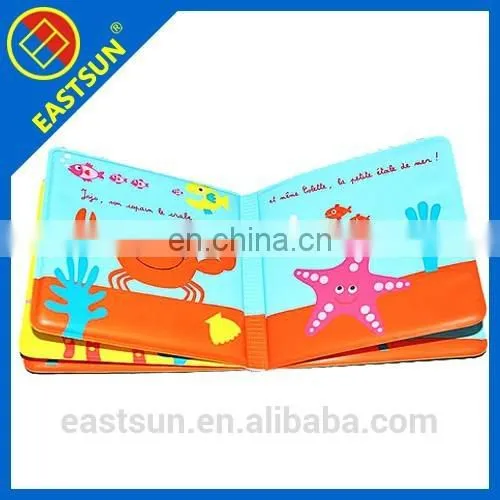 Low Price High Quality Promotion Inflatable Hot Tub Newest photo-3