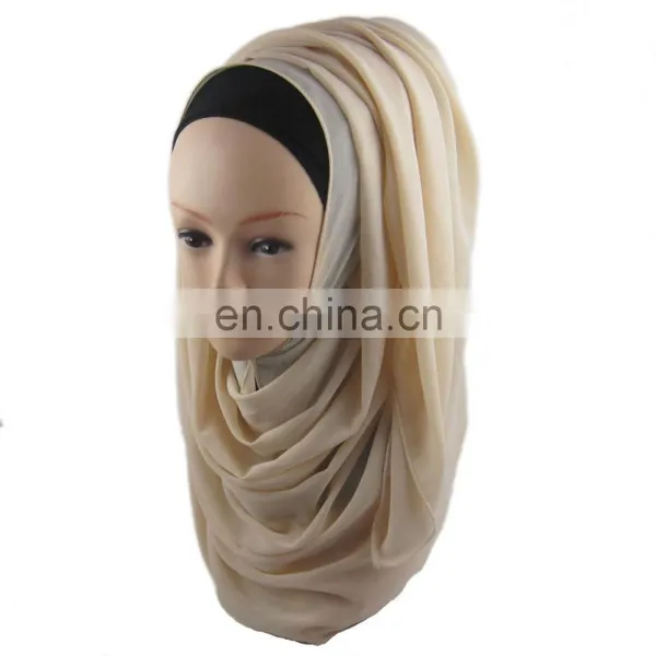 Muslim Hijab Cap, Muslim Hijab Cap Cheap, Muslim Hijab Cap India photo-4