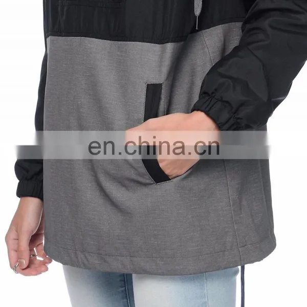 Hot Sale High Quality Custom Bomber Varsity Jackets Women photo-2