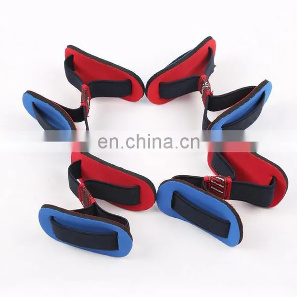 Hallux Valgus Correction Belt#MW1-16 photo-3