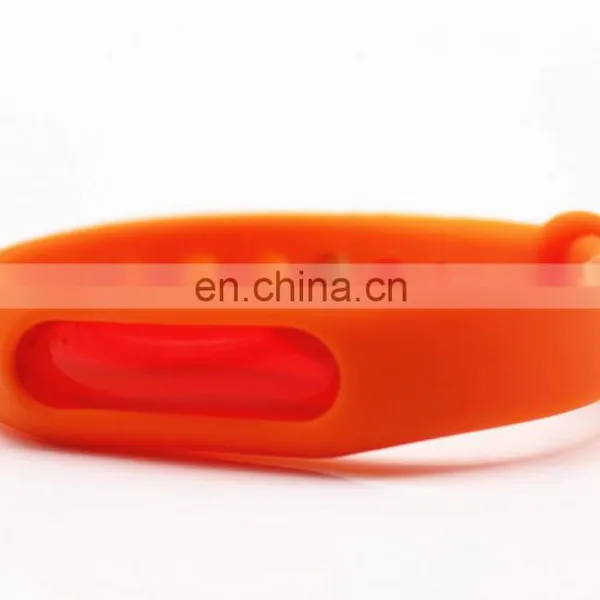 Anti Mosquito Bracelet Wristband for Kids Adult 90 Days Protection Non Spray Deet photo-4