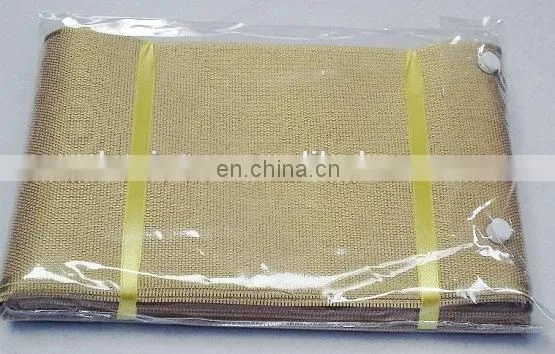 High Quality Aso-ok Headtie(JWA-101) Wholesale Net Headtie photo-4