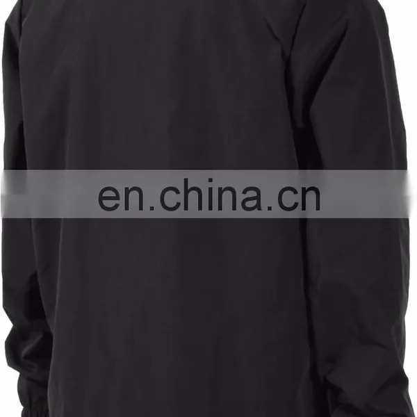 Coach Jackets - Custom Design High Quality Coach Jackets/mens Clothing 2017 Jackets photo-3