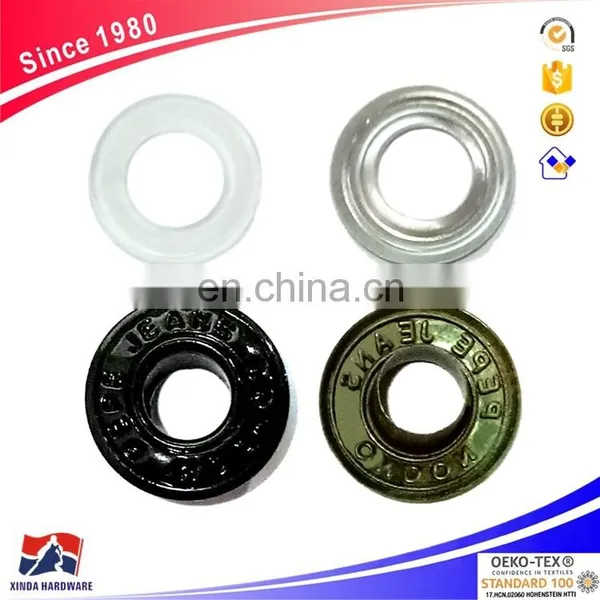 14 mm Copper Surface Metal Jacket of Perforation photo-3