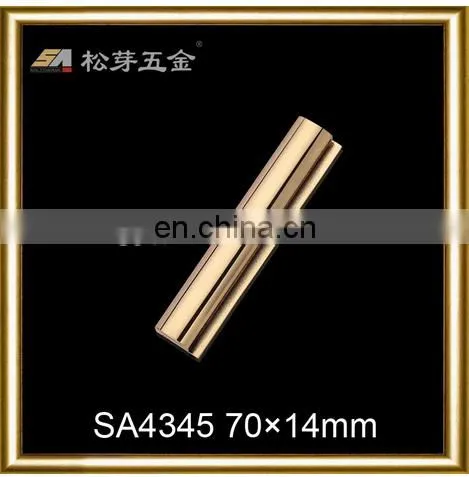 High Quality Excellent Bag Hardware Purse Clasp Wholesale photo-2