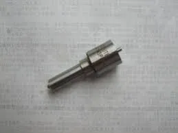 В наличии. Носитель топлива Wead900121044f 3×110°. Сопло системы Common Rail Siemens