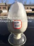 Brown Fused Alumina Powder F280-F1000
