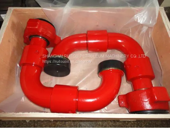 API 6A Flange,FORGED FLANGES,BLIND FLANGES,SLIP ON FLANGES,THREADED FLANGES,SOCKET WELD FLANGES photo-4