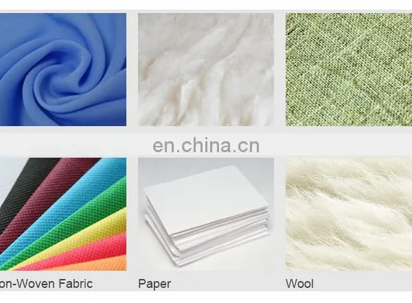 Textile Tensile Testing Instrument photo-4