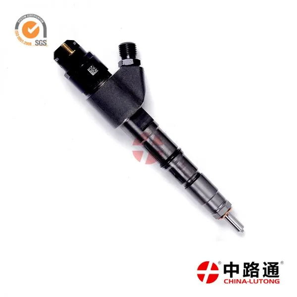 Nozzle Caterpillar Pencil Injector (8N7005/7W7038/4W7022/4W7018/4W7017) FOR CAT photo-2