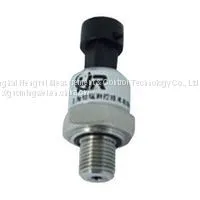 pressure sensor PT3030